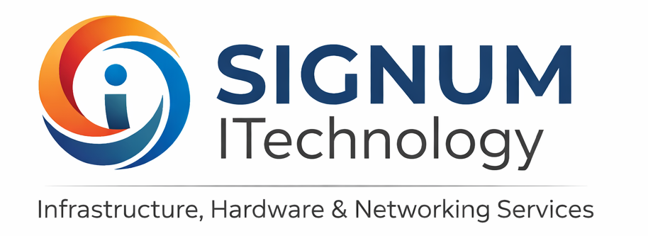 Signum Technology Logo